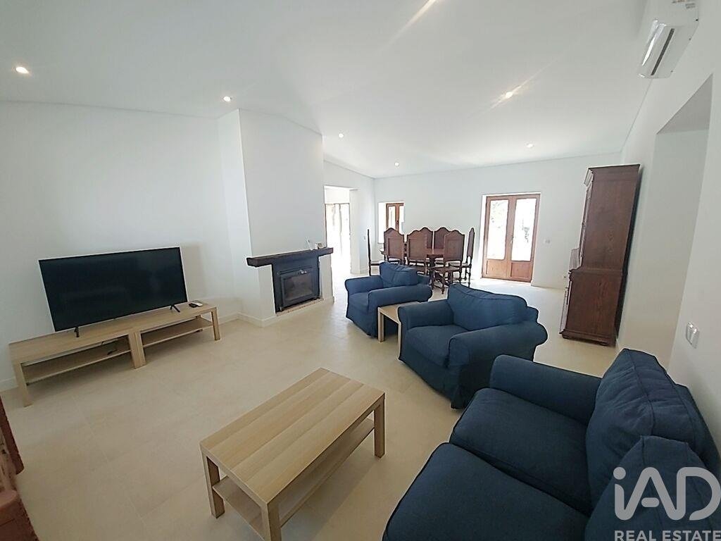 Townhouse in Boliqueime, Algarve, Portugal 4 - 16114183