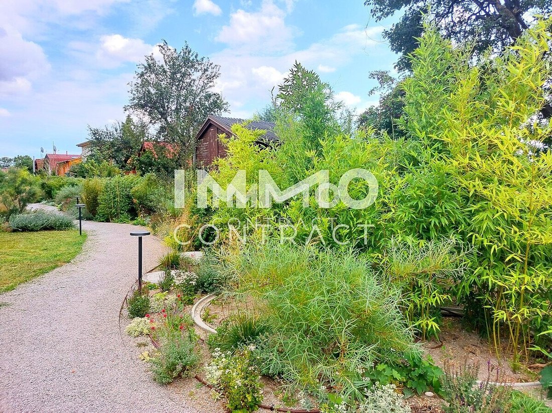 Apartment in Vienna, Wien, Austria 4 - 17427639