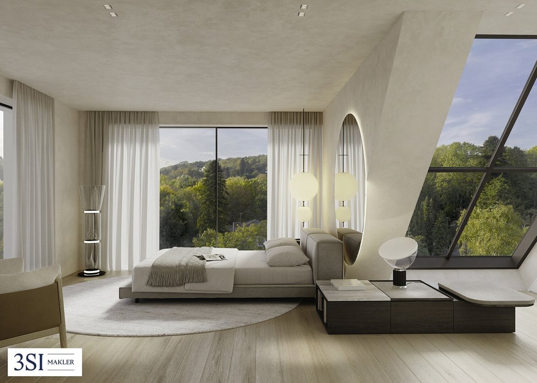 Apartment in Vienna, Wien, Austria 4 - 17427680