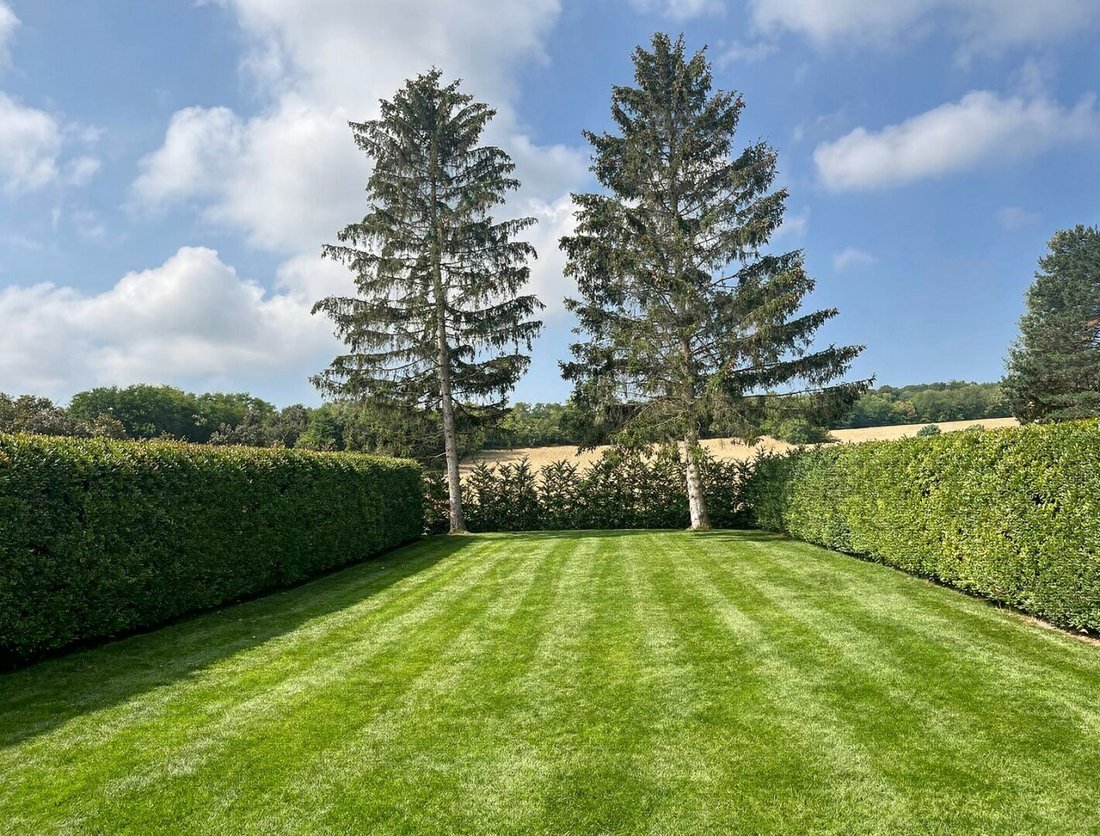 Villa in Unterolberndorf, Lower Austria, Austria 5 - 17427679