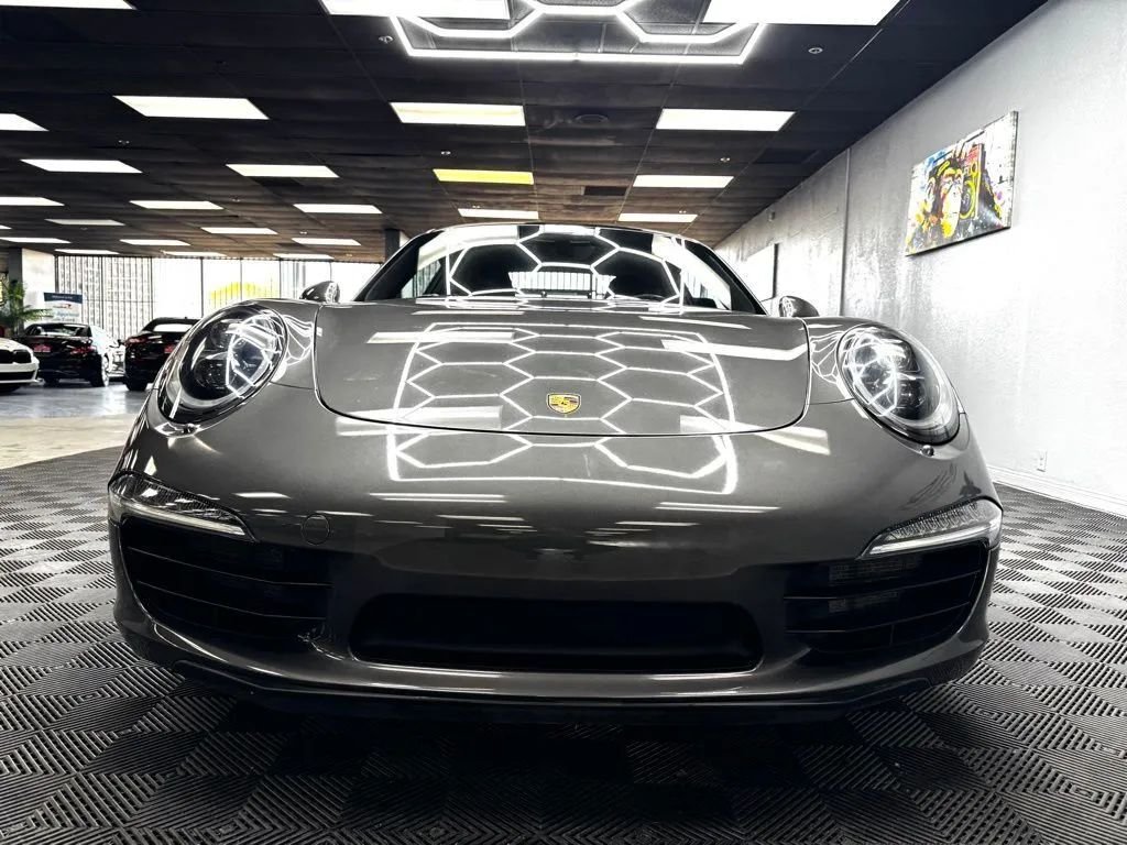 Coupe in Las Vegas, NV, United States 3 - 17427793