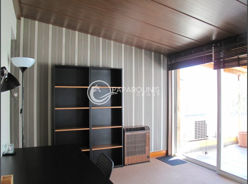 Apartment in Sunoikia Kolonakiou, 1st District of Athens, Athens 4 - 17427192