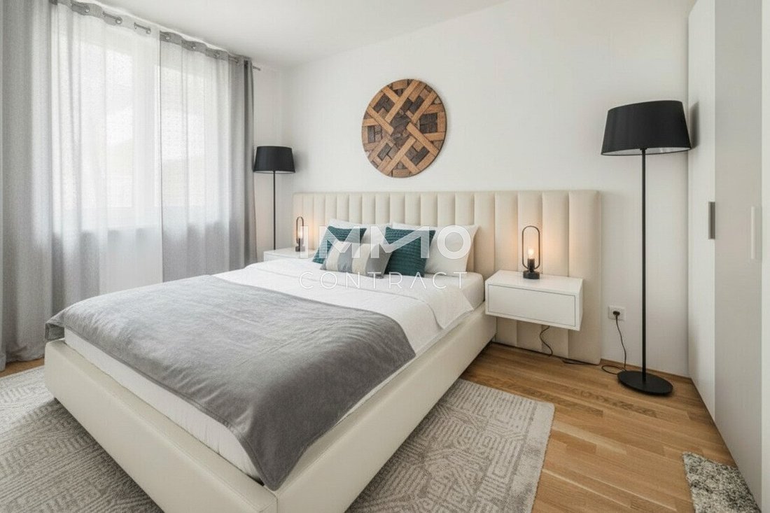 Apartment in Vienna, Wien, Austria 4 - 17427677