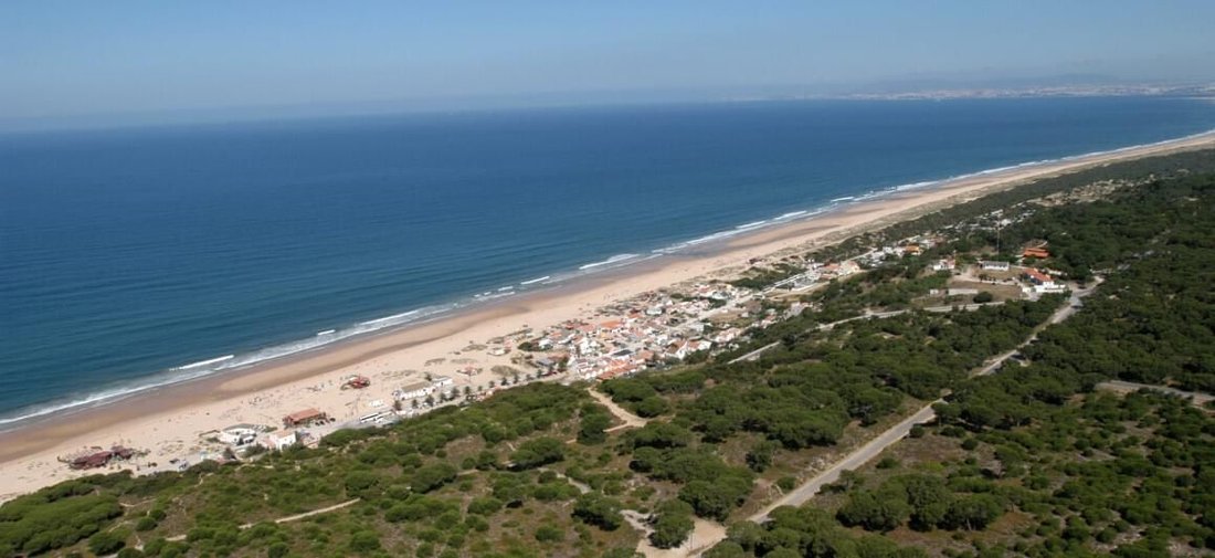 Villa in Herdade Da Aroeira, Charneca de Caparica e Sobreda, Setubal 4 - 17427916