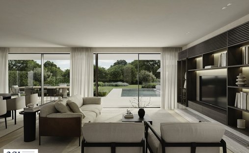 Apartment in Vienna, Wien, Austria 1