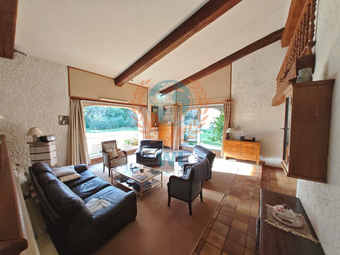House in Centre Ancien, Draguignan, France 5 - 17427253