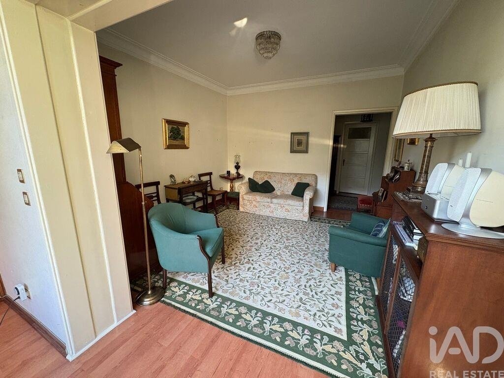 Apartment in Estrela, Lisbon, Portugal 5 - 17428120