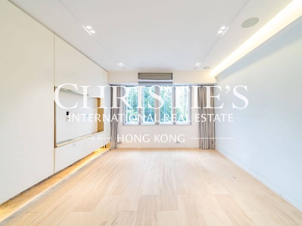 Apartment in Hong Kong, Hong Kong 4 - 17428158