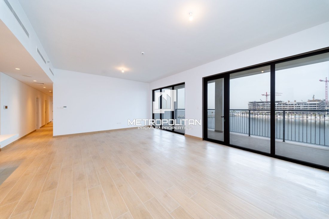 Apartment in Jumeirah, Dubai, United Arab Emirates 2 - 17427658