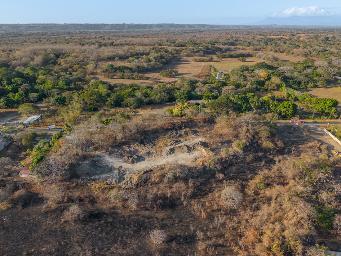 Land in Santa Ana, Guanacaste Province, Costa Rica 1 - 17427463
