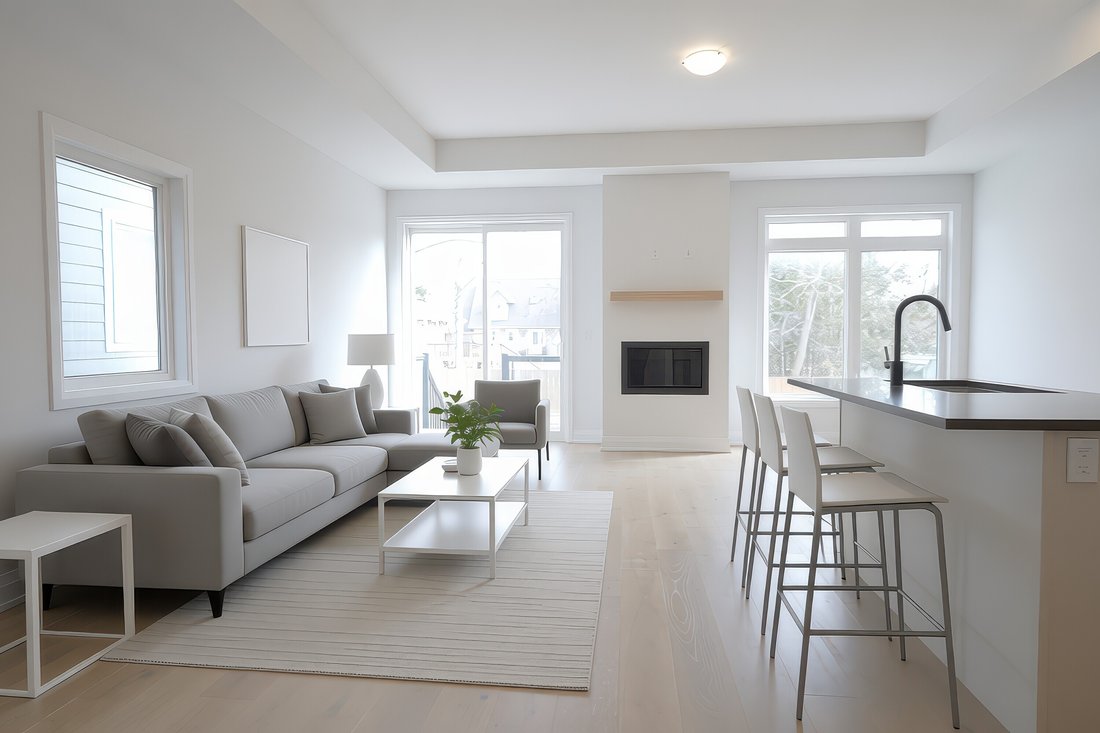 House in Wellington, Ontario, Canada 5 - 17427458