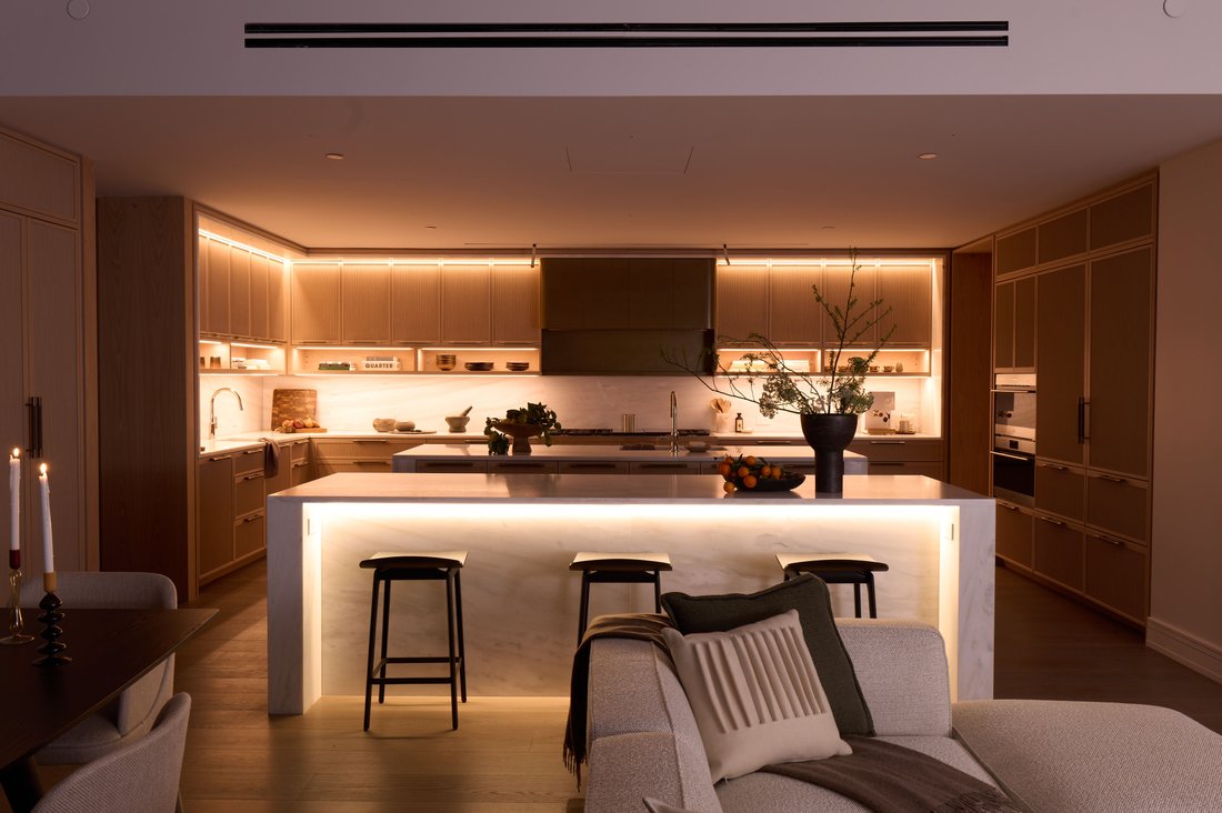 Condo in Beverly Hills, California, United States 5 - 17427533