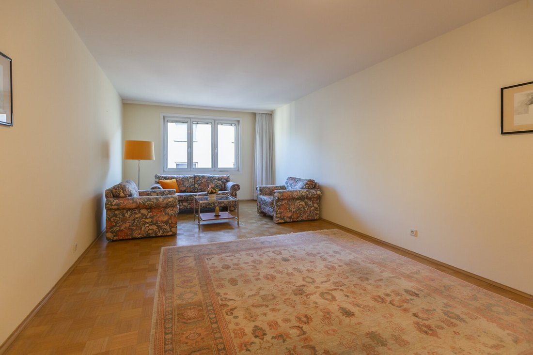 Apartment in Vienna, Wien, Austria 4 - 17427542