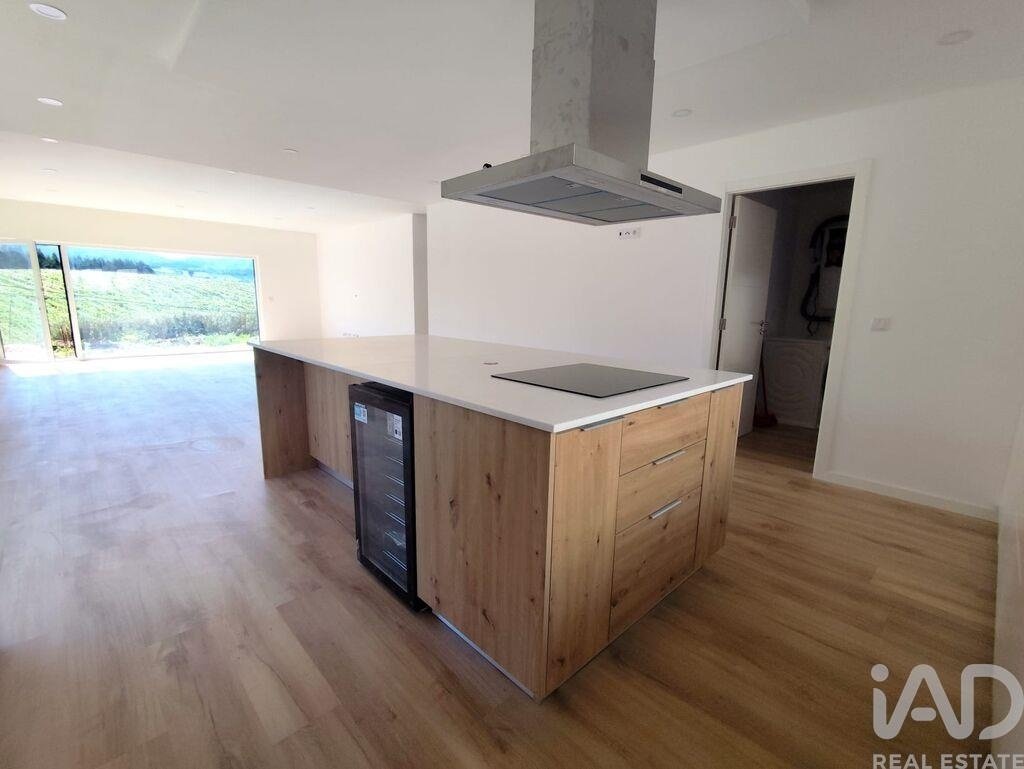 Townhouse in Cadaval e Pero Moniz, Lisbon, Portugal 2 - 14620272