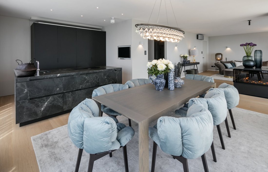 Apartment in Vienna, Wien, Austria 4 - 17427703
