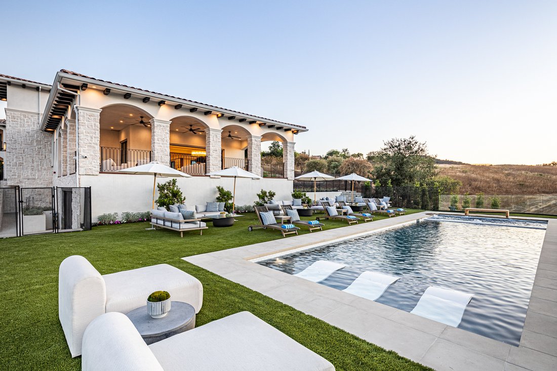 Estate in Hidden Hills, California, United States 5 - 17427522