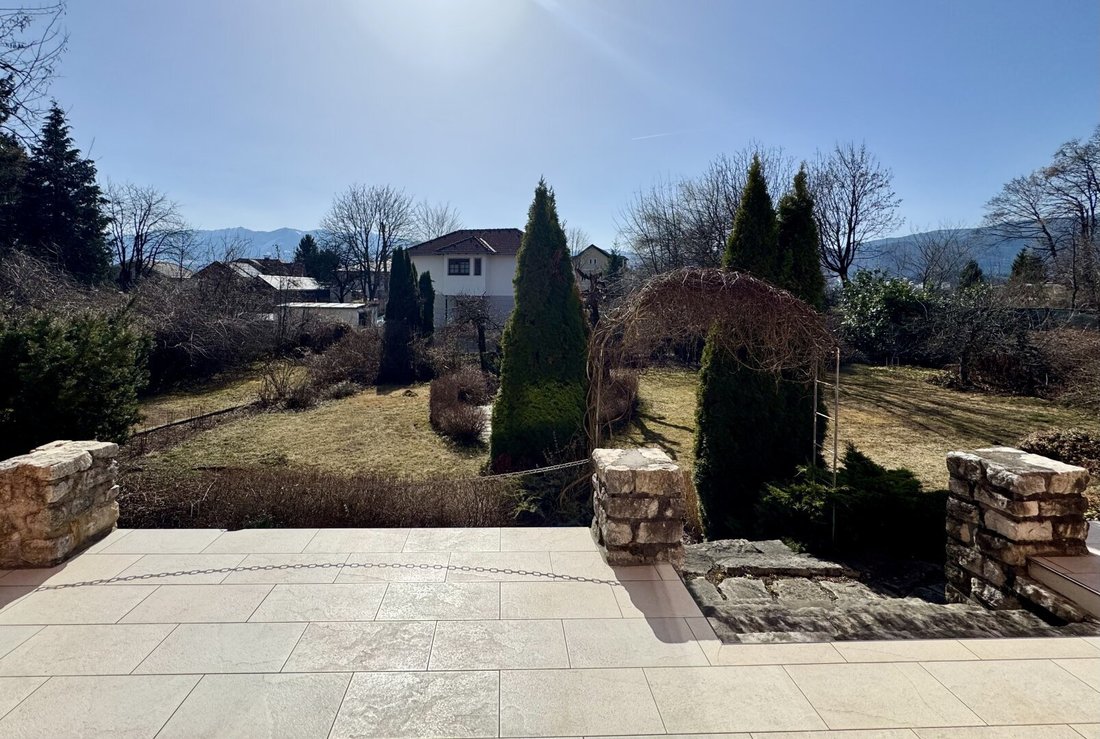 House in Villach, Carinthia, Austria 4 - 17427614