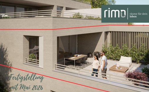 Apartment in Feldkirch, Vorarlberg, Austria 1