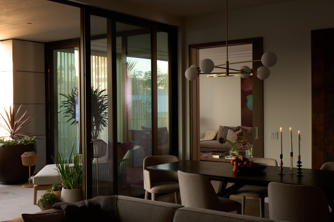 Condo in Beverly Hills, California, United States 1 - 17427533