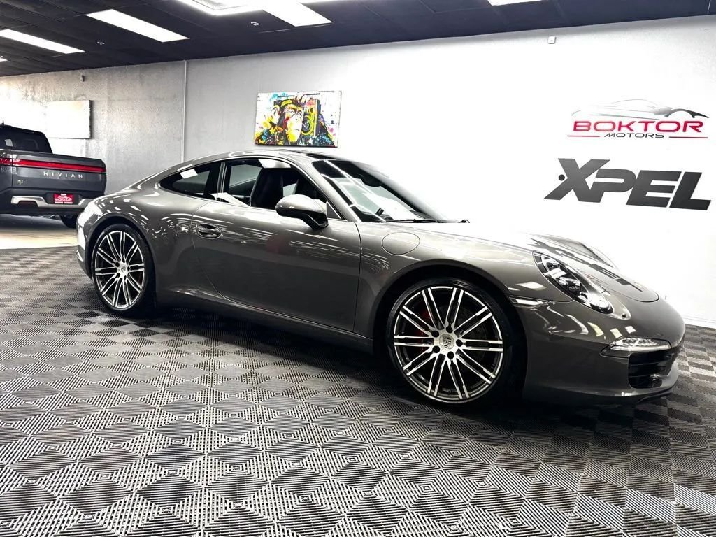 Coupe in Las Vegas, NV, United States 2 - 17427793