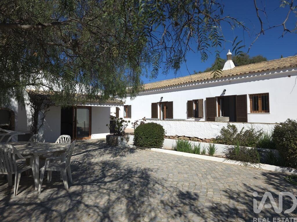 Townhouse in Boliqueime, Algarve, Portugal 2 - 16114183