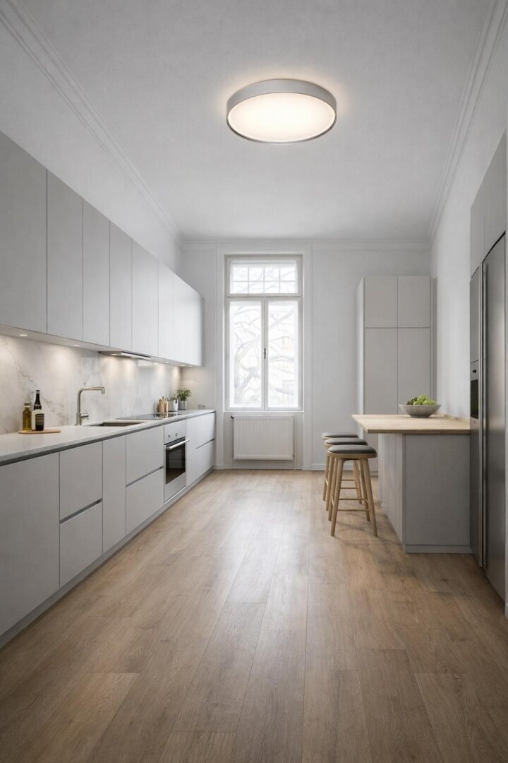 Apartment in Vienna, Wien, Austria 2 - 17033597
