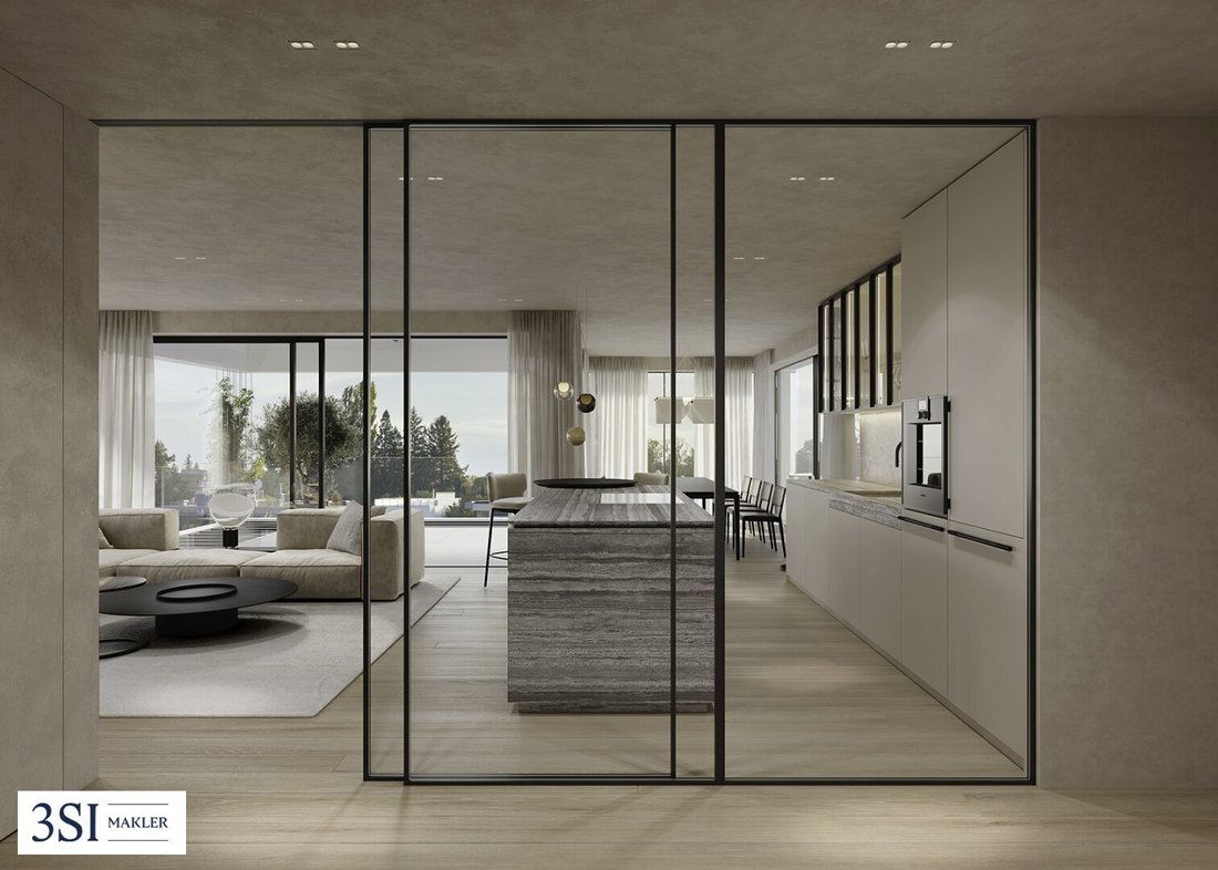 Apartment in Vienna, Wien, Austria 5 - 17427622