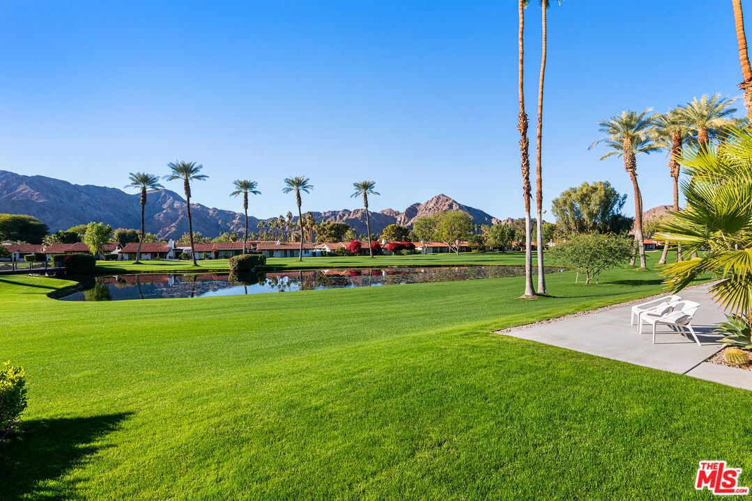 House in La Quinta, California, United States 3 - 16848044