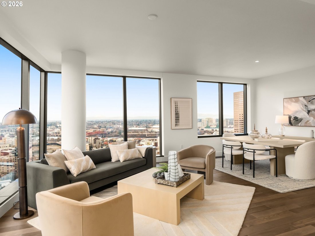Condo in Portland, Oregon, United States 5 - 17427489