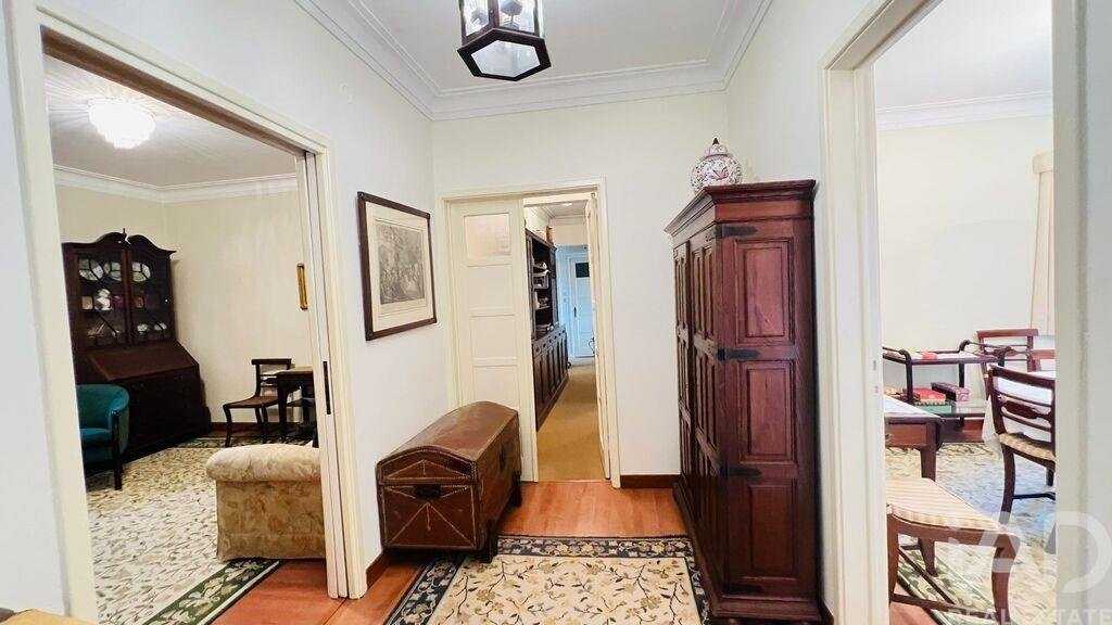 Apartment in Estrela, Lisbon, Portugal 2 - 17428120