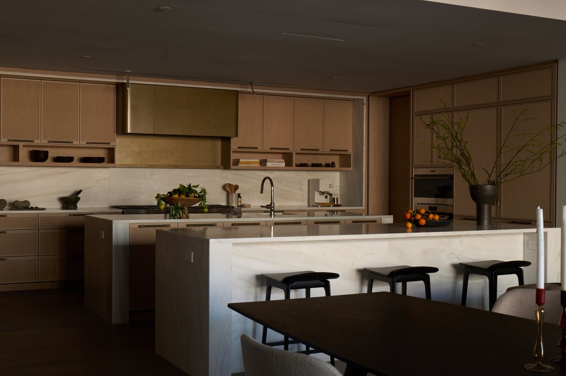 Condo in Beverly Hills, California, United States 3 - 17427533