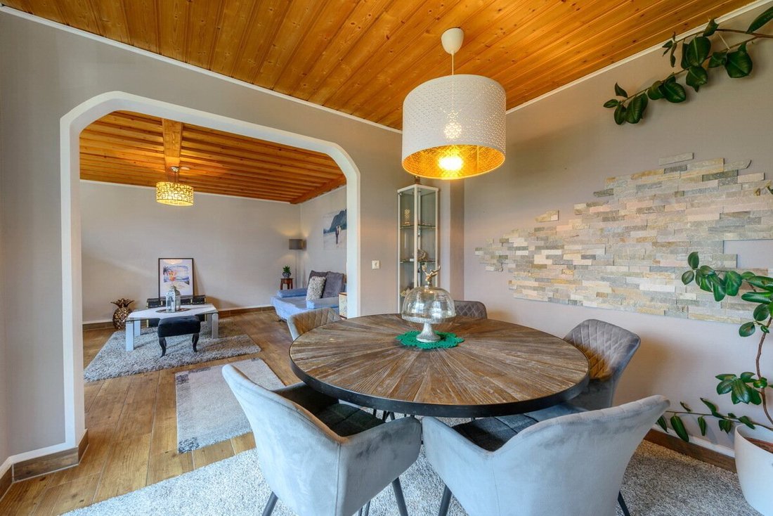House in Obertraun, Upper Austria, Austria 5 - 17427597