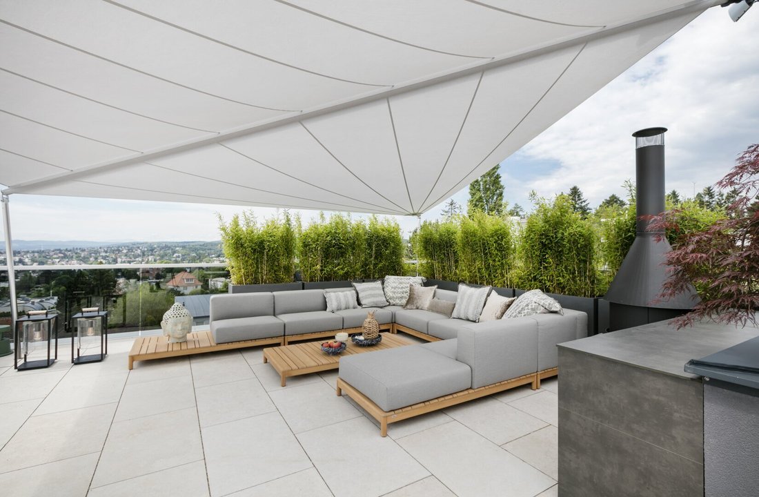 Apartment in Vienna, Wien, Austria 1 - 17427703