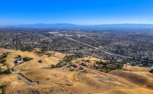 Land in Milpitas, California, United States 1