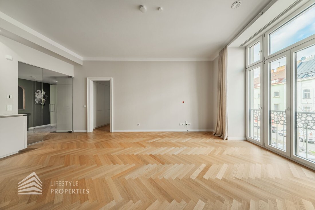 Apartment in Vienna, Wien, Austria 2 - 17427695
