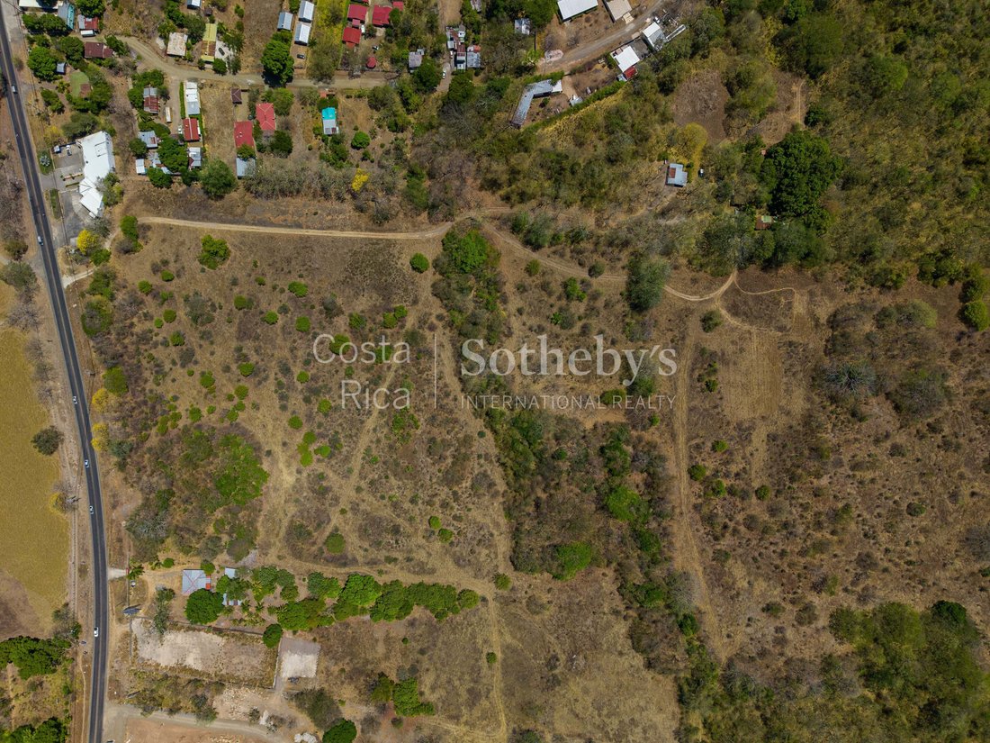 Land in Santa Ana, Guanacaste Province, Costa Rica 3 - 17427453
