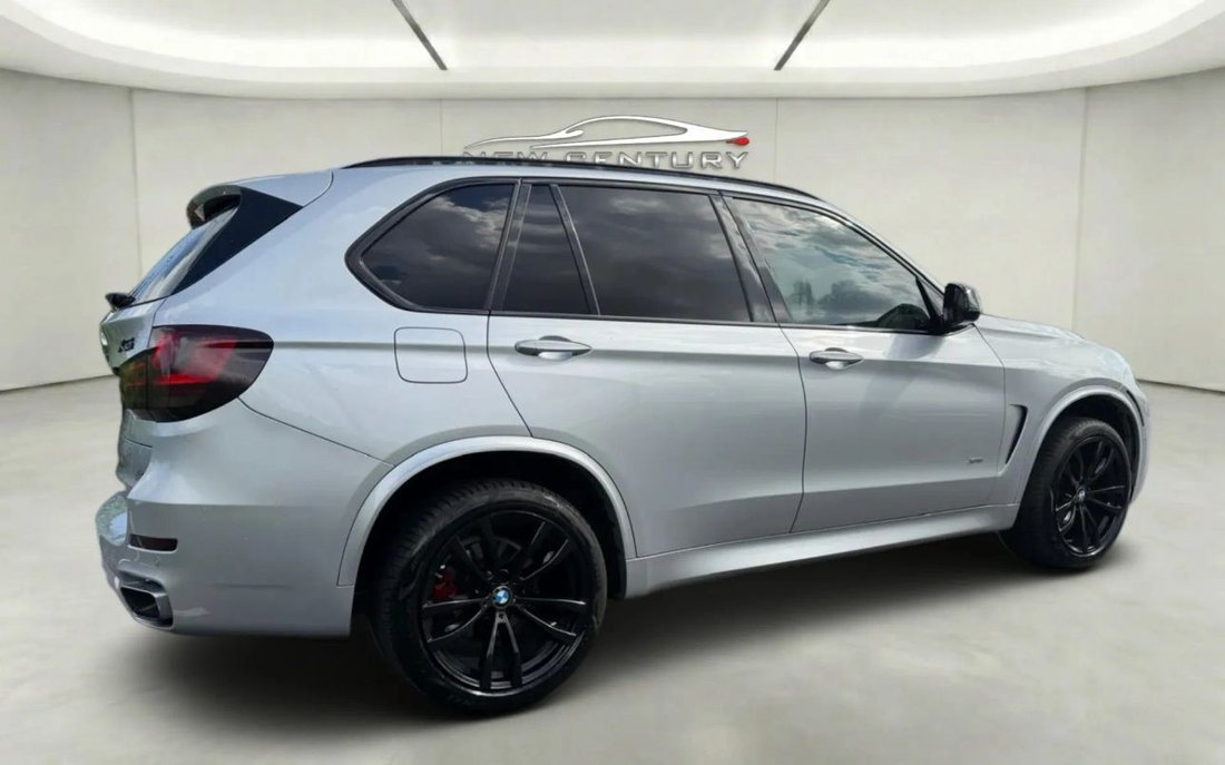 Suv in Lake Worth, FL, United States 5 - 17427982