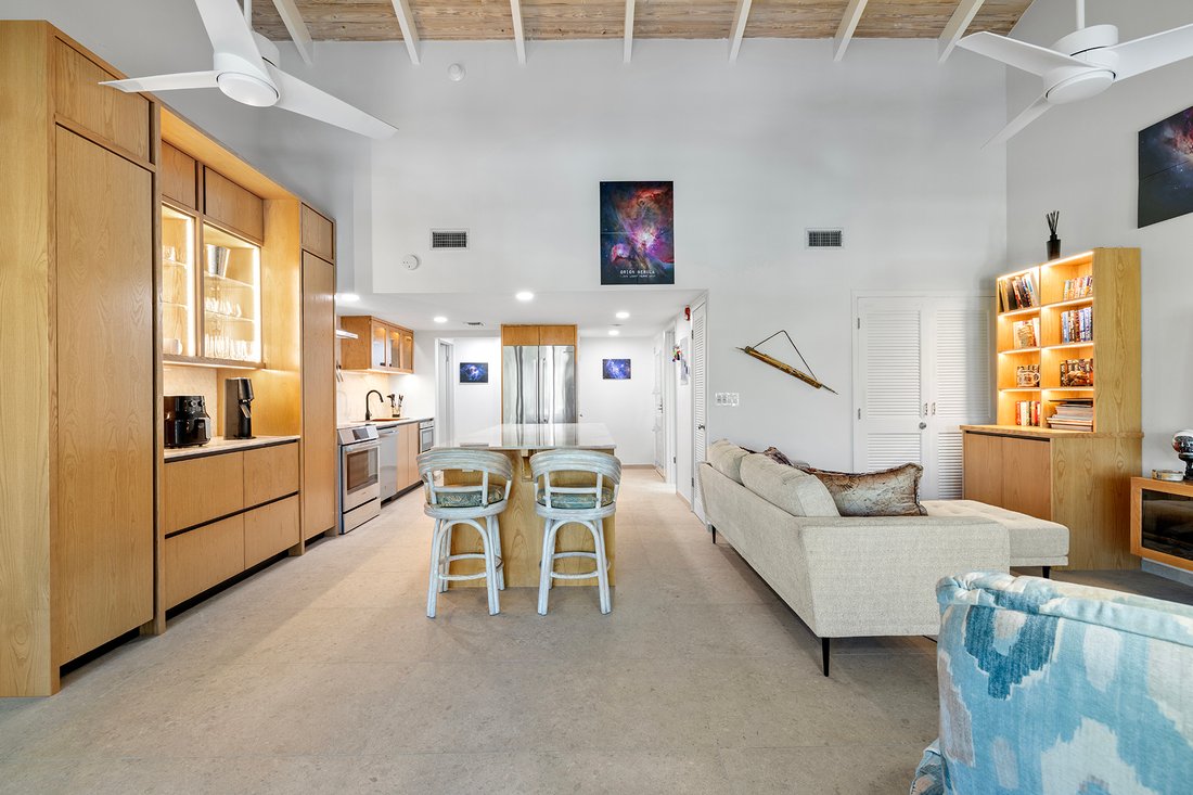 Condo in Grace Bay, Caicos Islands, Turks and Caicos Islands 1 - 17427282