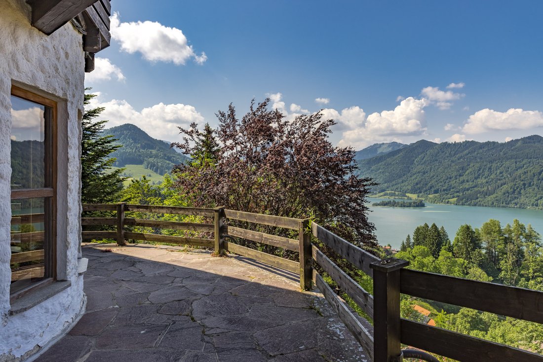House in Schliersee, Bavaria, Germany 5 - 17428060