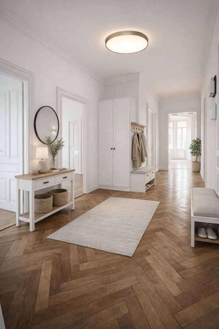 Apartment in Vienna, Wien, Austria 1 - 17033597