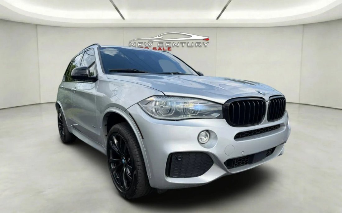 Suv in Lake Worth, FL, United States 4 - 17427982