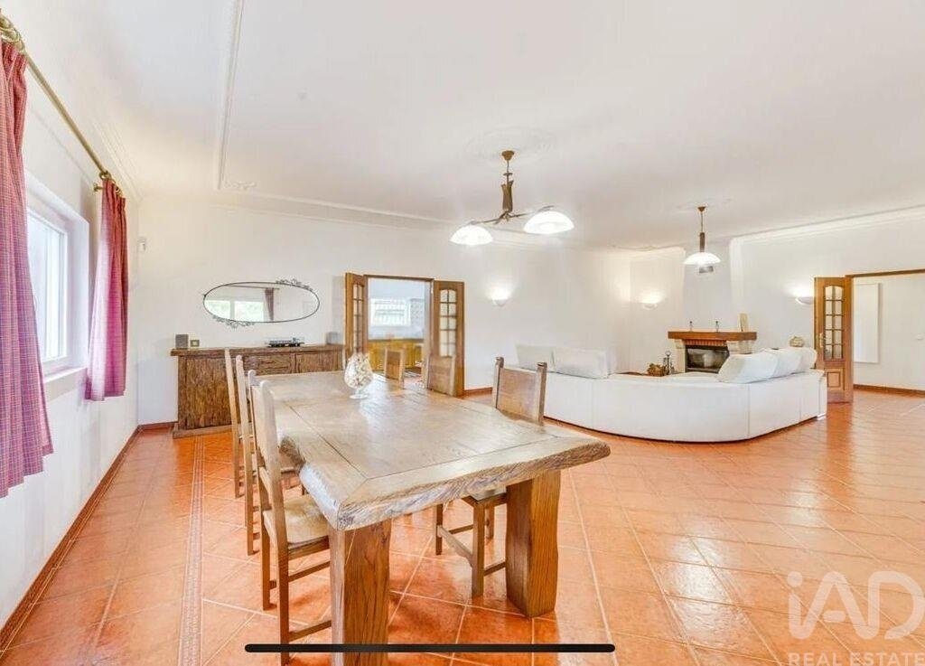 Farm Ranch in Coruche, Fajarda e Erra, Santarem District, Portugal 2 - 17428134