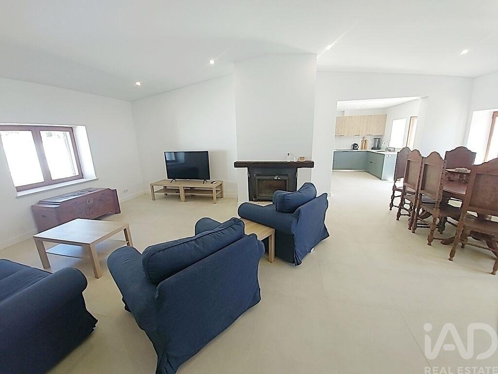 Townhouse in Boliqueime, Algarve, Portugal 3 - 16114183