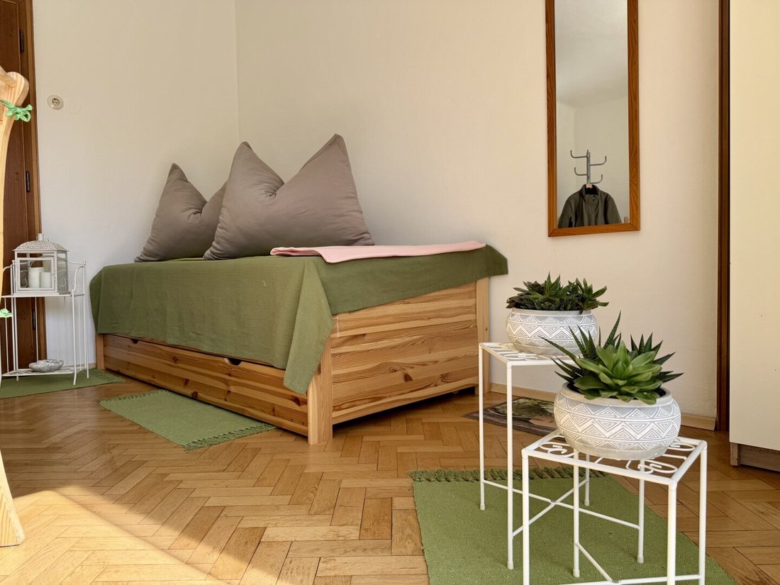 House in Villach, Carinthia, Austria 3 - 17427614