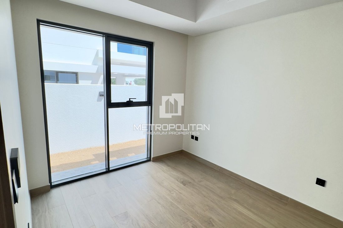 Townhouse in Al Wasl, Dubai, United Arab Emirates 5 - 17427616