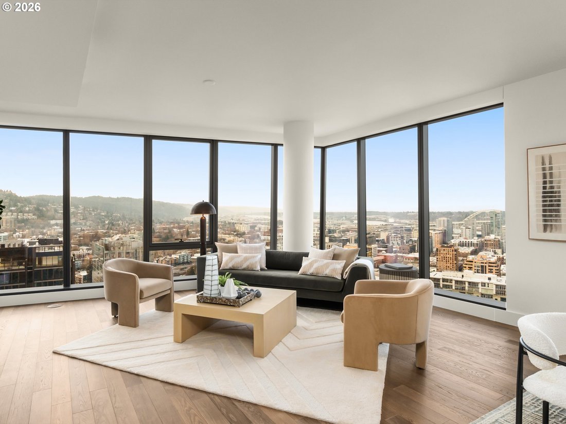 Condo in Portland, Oregon, United States 4 - 17427489