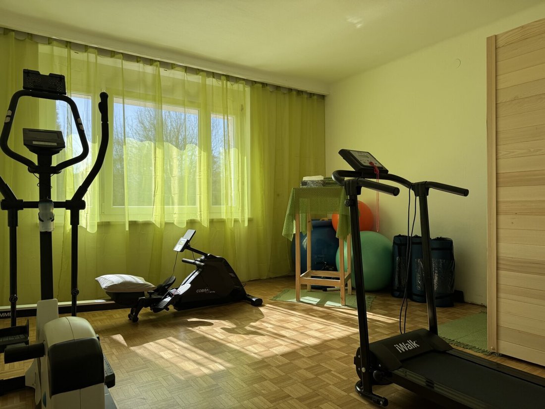 House in Villach, Carinthia, Austria 5 - 17427614