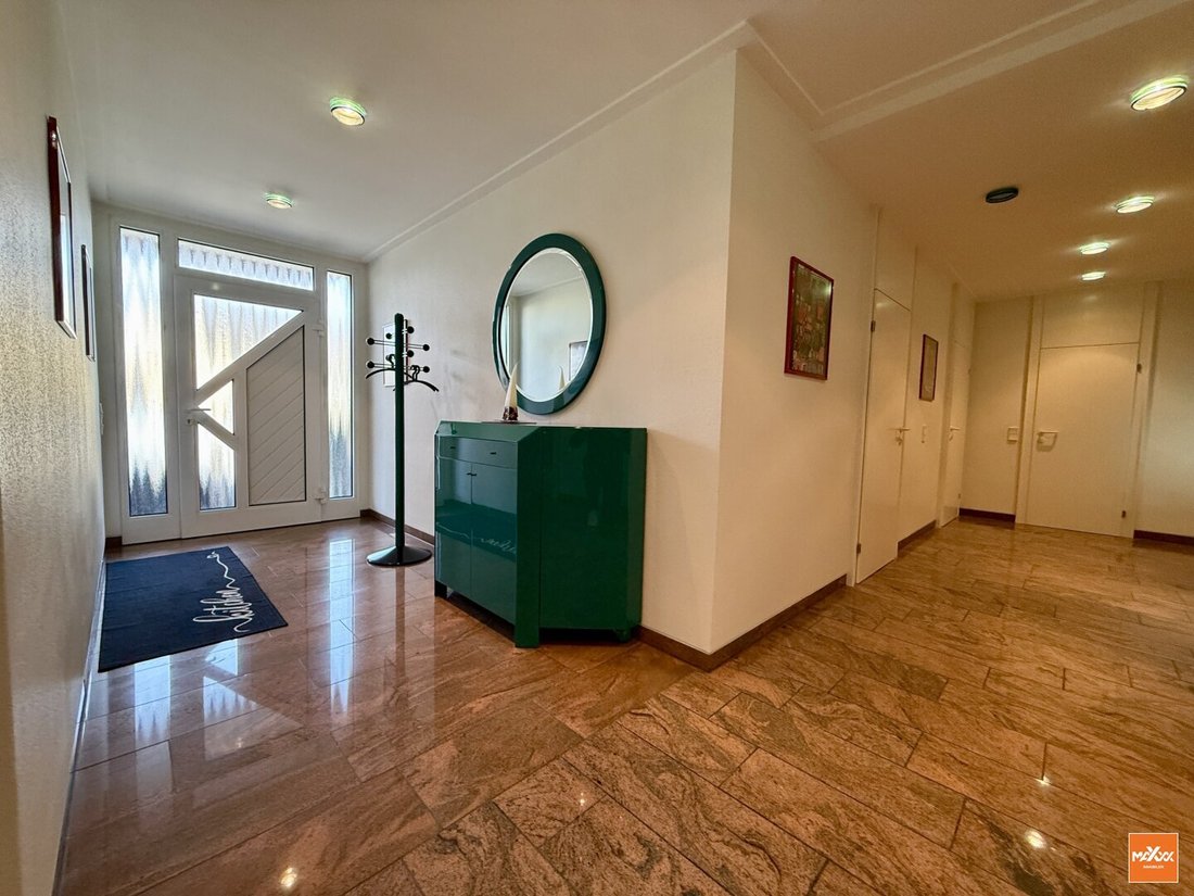Bungalow in Ebreichsdorf, Lower Austria, Austria 3 - 17427638