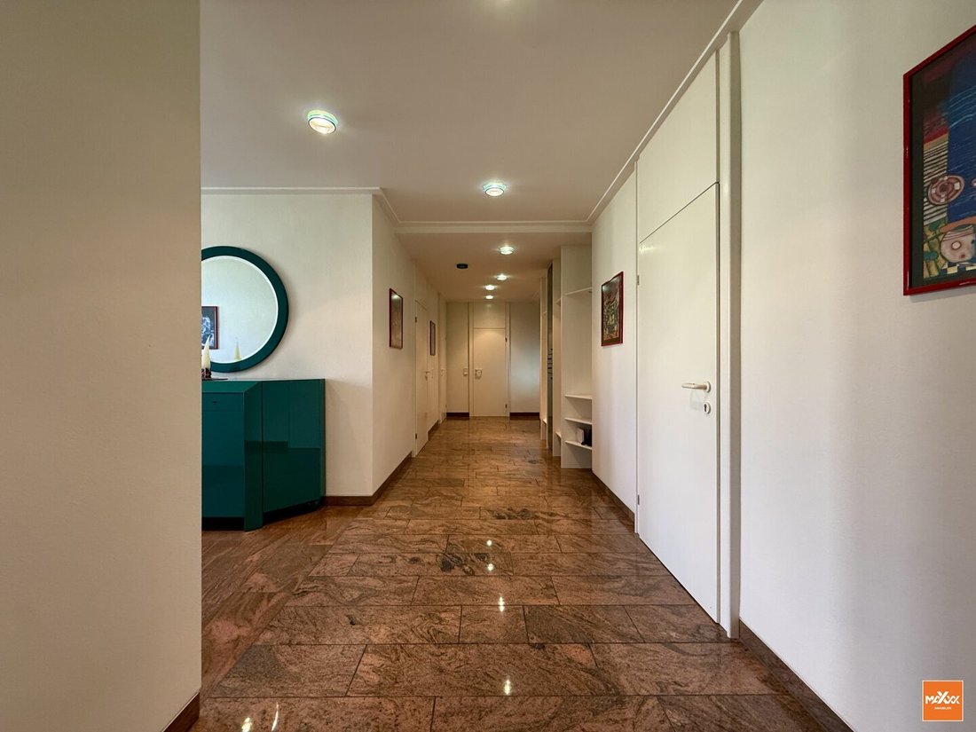 Bungalow in Ebreichsdorf, Lower Austria, Austria 4 - 17427638