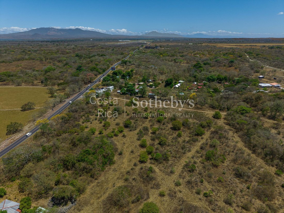 Land in Santa Ana, Guanacaste Province, Costa Rica 4 - 17427453